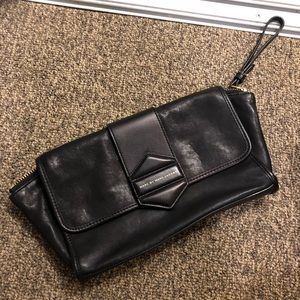 Marc Jacobs Clutch